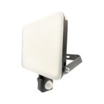 LED reflektor érzékelõvel 50W / 4000K - LF7024S