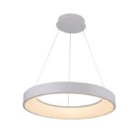 LED világítás + vezérlés 45W - J4376/W