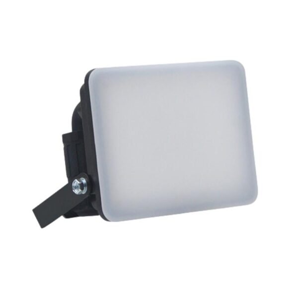 LED reflektor 10W / 4000K - LF7021