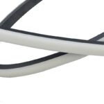 LED világítás + vezérlés 150W - J4367/B