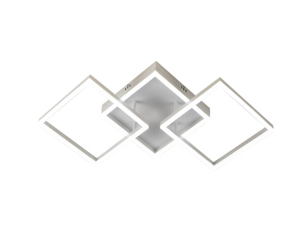 LED világítás + távvezérlõ 85W - TA1341/W