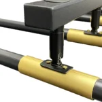 LED világítás + vezérlés 100W - J4357/B