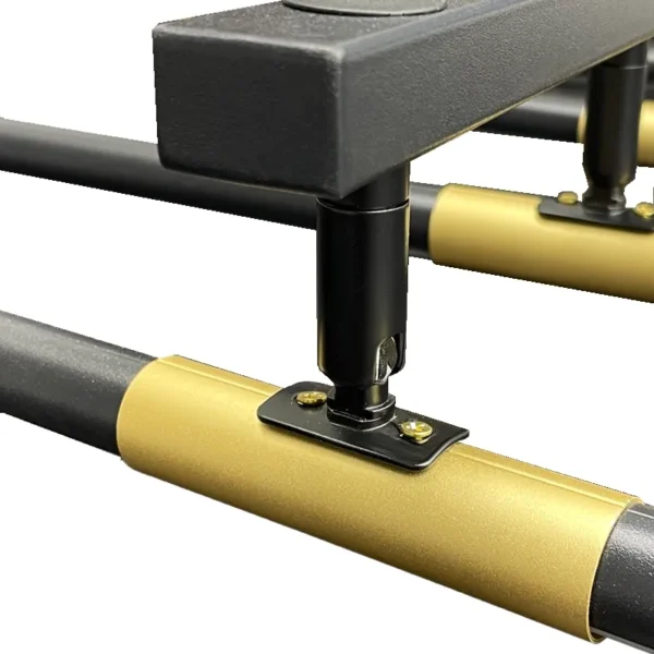 LED világítás + vezérlés 100W - J4357/B