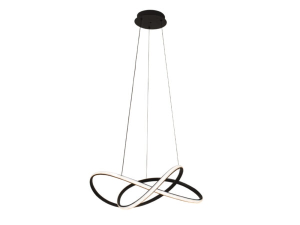 LED világítás + távvezérlõ 85W - TA2311/B