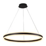 LED világítás + vezérlés 110W - J4316/B