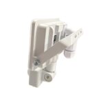 LED reflektor érzékelõvel 10W / 4000K - LF7121S