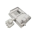 LED reflektor érzékelõvel 20W / 4000K - LF7122S