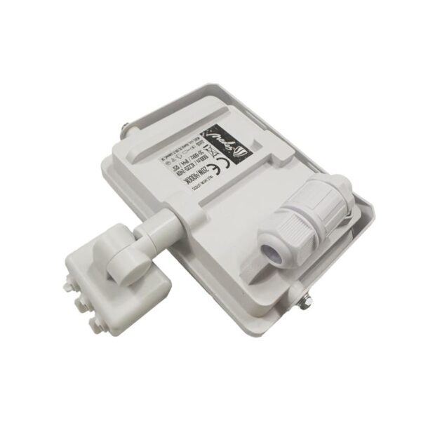 LED reflektor érzékelõvel 20W / 4000K - LF7122S