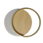 LED világítás + távvezérlõ 60W - TB1303/GW