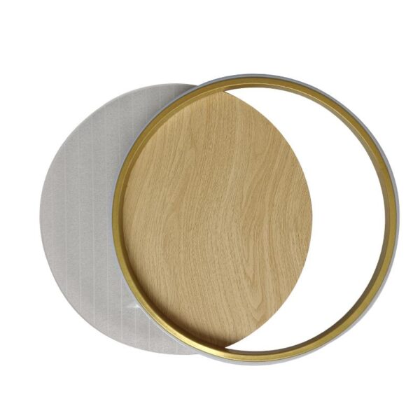 LED világítás + távvezérlõ 60W - TB1303/GW