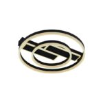 LED világítás + vezérlés 80W - J3363/B