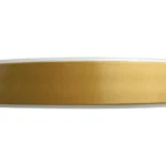 LED mennyezeti lámpa + távvezérlõ 72W - TA1314/G