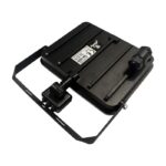 LED reflektor érzékelõvel 50W / 4000K - LF7024S