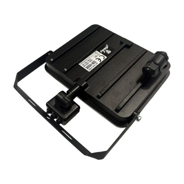 LED reflektor érzékelõvel 50W / 4000K - LF7024S