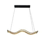 LED világítás + vezérlés 70W - J4353/B