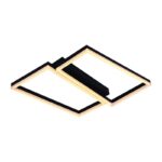 LED világítás + vezérlés 65W - J3358/B