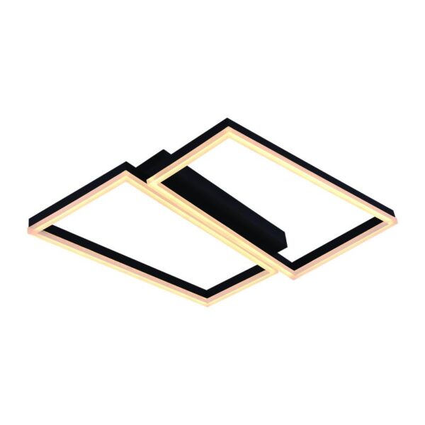 LED világítás + vezérlés 65W - J3358/B