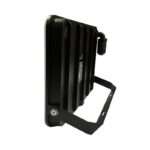 LED reflektor 100W / 4000K - LF7025