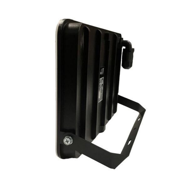 LED reflektor 100W / 4000K - LF7025