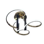 LED világítás + vezérlés 70W - J3333/GCH