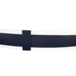 LED világítás + vezérlés 85W - J4338/B