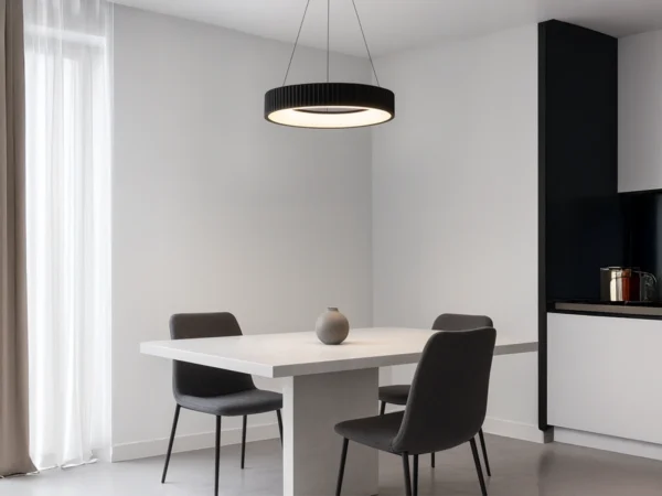 LED világítás + távvezérlõ 75W - TA2304/B