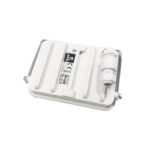 LED reflektor 30W / 4000K - LF7123