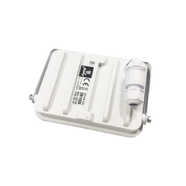 LED reflektor 30W / 4000K - LF7123