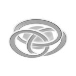 LED világítás + vezérlés 130W - J1328/W