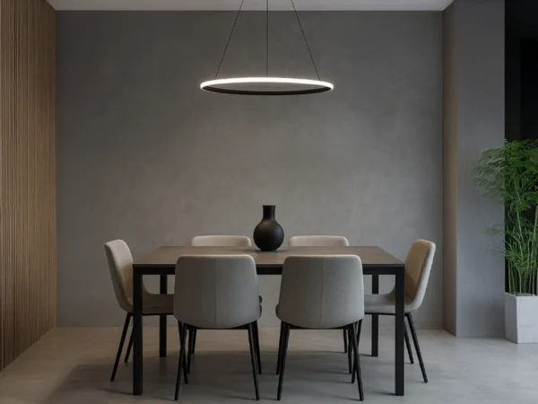 LED világítás + távvezérlõ 32W - TB2300/B