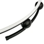 LED világítás + vezérlés 50W - J4345/B