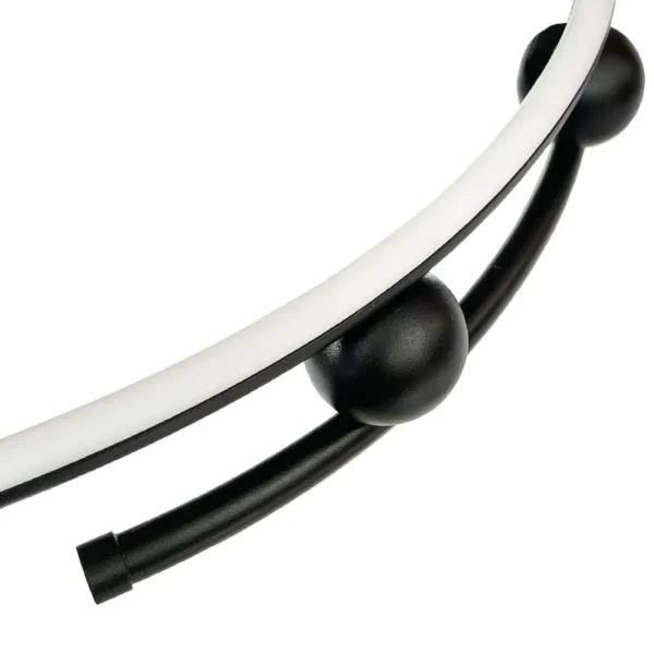 LED világítás + vezérlés 50W - J4345/B