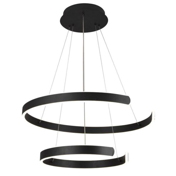 LED világítás + vezérlés 120W - J4328/B