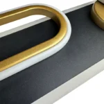 LED világítás + távvezérlõ 60W - TB1306/BG