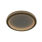 LED világítás + távvezérlõ 80W - TB1309/G