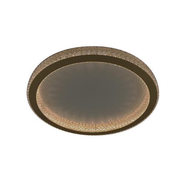 LED világítás + távvezérlõ 80W - TB1309/G