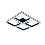 LED világítás + vezérlés 215W - J3353/B