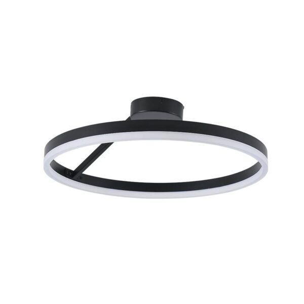 LED mennyezeti lámpa + távvezérlõ 40W - TA1313/B