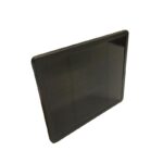 LED napelemes lámpa érzékelõvel 12W / 3000K - 4100K - 6500K - LS022