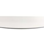 LED mennyezeti lámpa + távvezérlõ 72W - TA1314/W