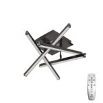 LED világítás + vezérlés 60W - J3368/BCH