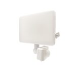 LED reflektor érzékelõvel 30W / 4000K - LF7123S