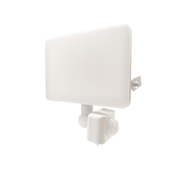 LED reflektor érzékelõvel 30W / 4000K - LF7123S