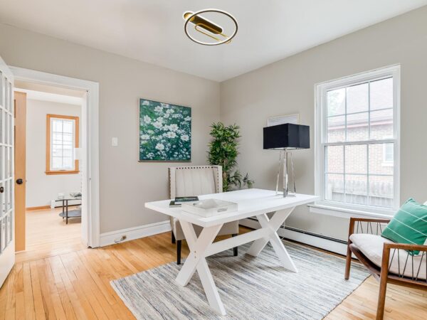 LED világítás + távvezérlõ 60W - TB1306/BG