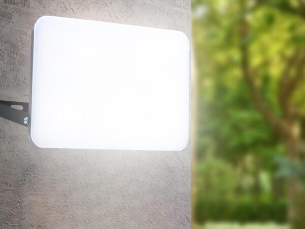 LED reflektor 100W / 4000K - LF7025