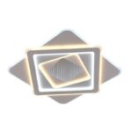 LED világítás + vezérlés 130W - J1355/W