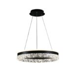 LED világítás + távvezérlõ 80W - TA2301/B