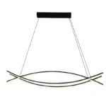 LED világítás + vezérlés 70W - J4352/B