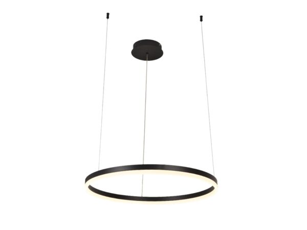 LED világítás + vezérlés 42W - J4378/B