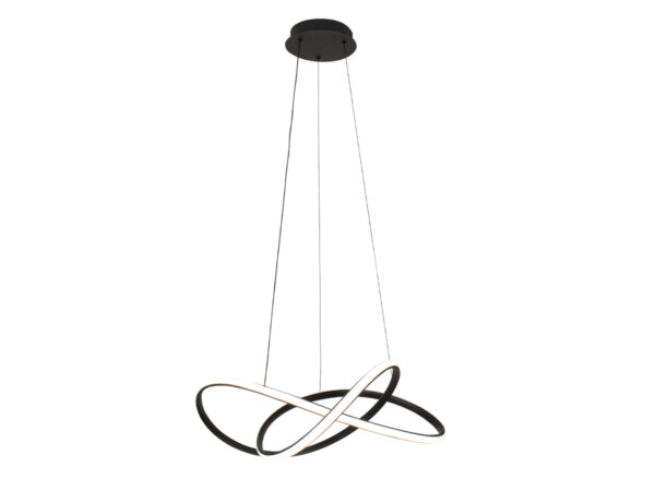 LED világítás + távvezérlõ 85W - TA2311/B